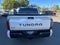 2024 Toyota Tundra 4WD Limited