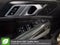 2019 BMW X5 xDrive50i