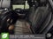 2019 BMW X5 xDrive50i