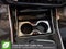 2019 BMW X5 xDrive50i