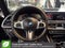 2019 BMW X5 xDrive50i