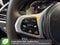 2019 BMW X5 xDrive50i