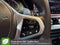 2019 BMW X5 xDrive50i