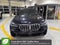 2019 BMW X5 xDrive50i