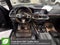 2019 BMW X5 xDrive50i