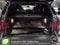 2019 BMW X5 xDrive50i