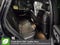 2019 BMW X5 xDrive50i