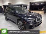 2019 BMW X5 xDrive50i