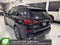2019 BMW X5 xDrive50i