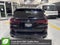 2019 BMW X5 xDrive50i