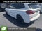 2018 BMW X3 M40i
