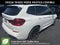 2018 BMW X3 M40i