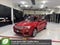 2017 BMW X3 xDrive35i