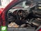 2017 BMW X3 xDrive35i