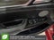 2017 BMW X3 xDrive35i