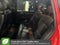 2017 BMW X3 xDrive35i