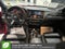 2017 BMW X3 xDrive35i