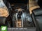 2017 BMW X3 xDrive35i
