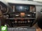2017 BMW X3 xDrive35i