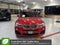 2017 BMW X3 xDrive35i