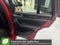 2017 BMW X3 xDrive35i