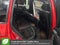 2017 BMW X3 xDrive35i