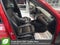 2017 BMW X3 xDrive35i