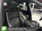 2017 BMW X3 xDrive35i