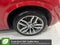 2017 BMW X3 xDrive35i