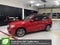 2017 BMW X3 xDrive35i
