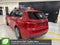 2017 BMW X3 xDrive35i