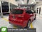 2017 BMW X3 xDrive35i