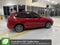 2017 BMW X3 xDrive35i