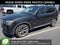2015 BMW X3 xDrive35i