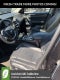 2015 BMW X3 xDrive35i