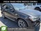 2015 BMW X3 xDrive35i