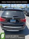 2015 BMW X3 xDrive35i