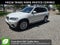 2013 BMW X5 xDrive35i Premium
