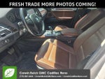 2013 BMW X5 xDrive35i Premium