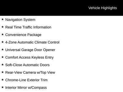 2013 BMW X5 xDrive35i Premium