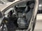 2017 Kia Sorento 2.4L LX