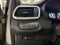 2017 Kia Sorento 2.4L LX