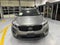 2017 Kia Sorento 2.4L LX