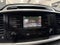 2017 Kia Sorento 2.4L LX