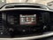 2017 Kia Sorento 2.4L LX