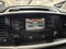 2017 Kia Sorento 2.4L LX