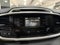 2017 Kia Sorento 2.4L LX