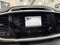 2017 Kia Sorento 2.4L LX
