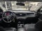 2017 Kia Sorento 2.4L LX