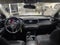 2017 Kia Sorento 2.4L LX